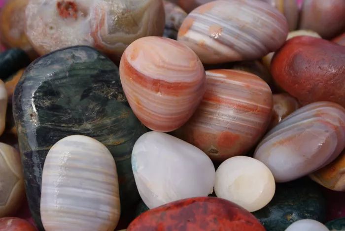 妗冩簮灏忎紬鏅偣,妗冩簮灞变笜