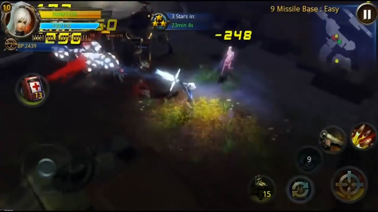 可玩性高的良心手游推荐,可玩性高的良心手游推荐一下