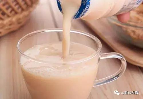 警惕这种饮料有毒,乳酸菌的饮料真相