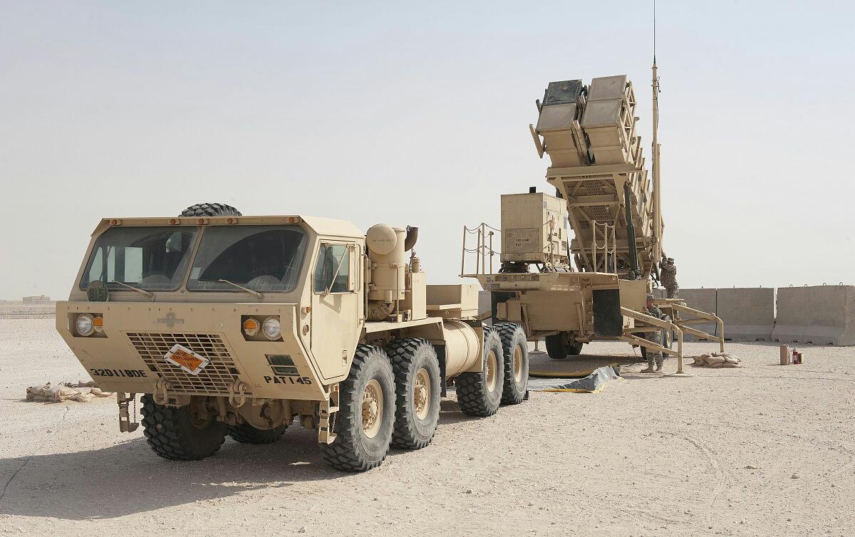 沙特联军今年被击落了多少无人机,沙特购买无人机对付胡塞武装