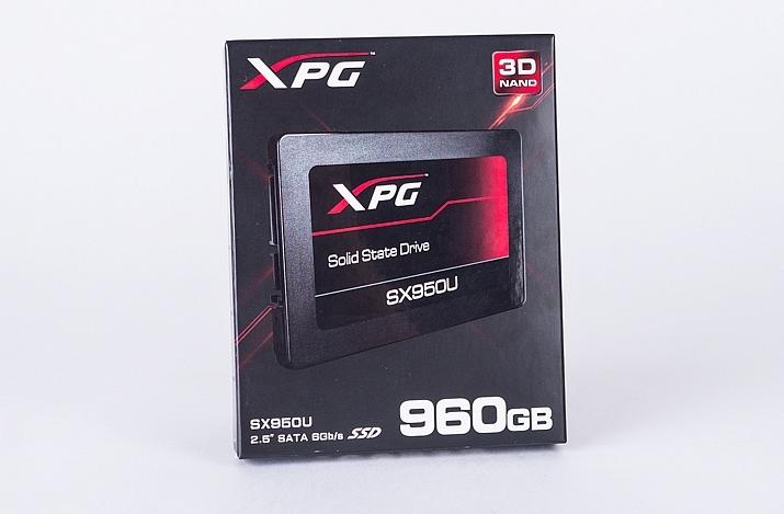 tlc颗粒固态硬盘排行,固态硬盘tlc颗粒优缺点