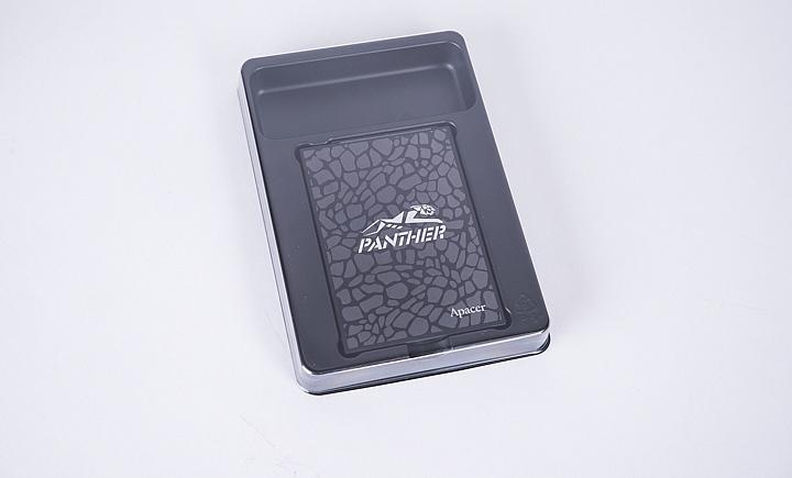 tlc颗粒固态硬盘排行,固态硬盘tlc颗粒优缺点