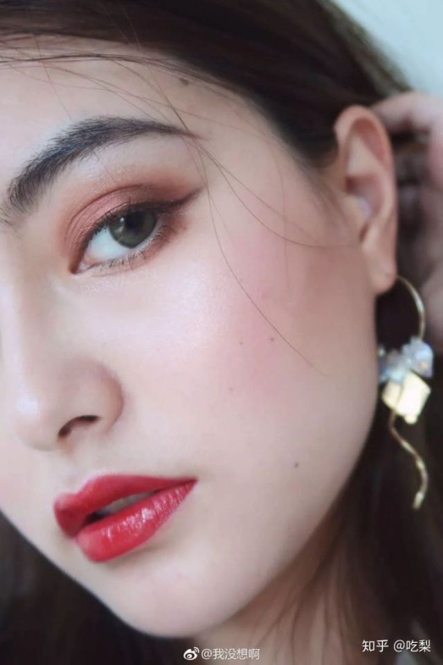 柯震东nars代言,柯震东是不是禁毒大使