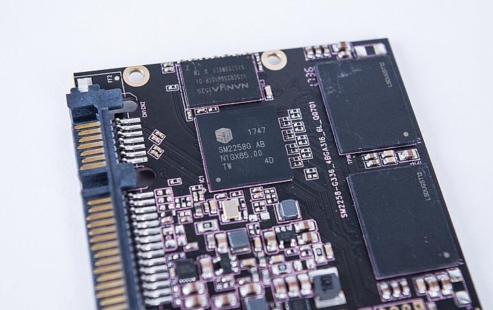 tlc颗粒固态硬盘排行,固态硬盘tlc颗粒优缺点