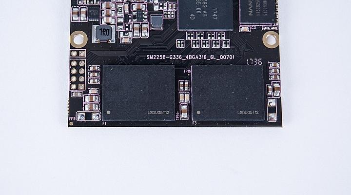 tlc颗粒固态硬盘排行,固态硬盘tlc颗粒优缺点