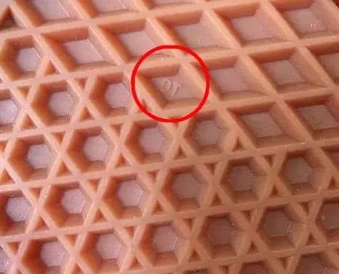 第一次听说完整版,第一次听说完整版在线观看