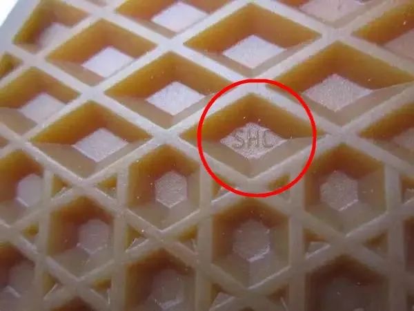 第一次听说完整版,第一次听说完整版在线观看