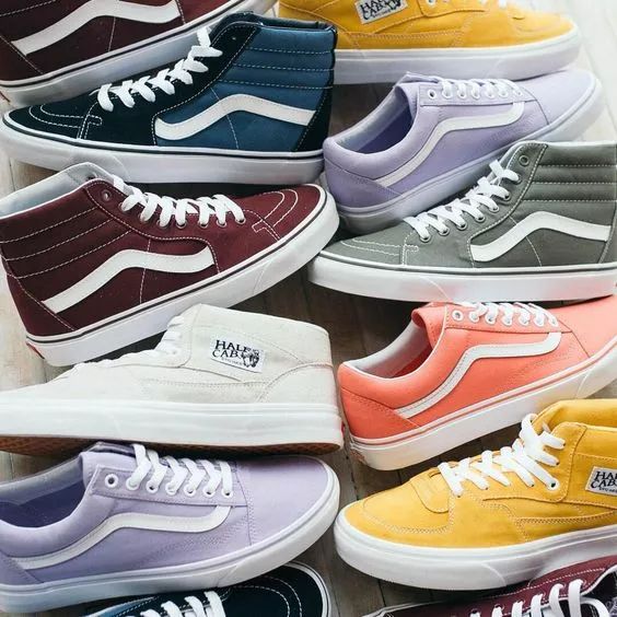 第一次听说完整版在线观看,第一次听说