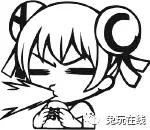 世界上最恶心的10种美食,世界上最恶心最恐怖的美食