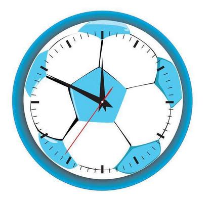 世界杯足球的比赛规则是怎样的,2018年世界杯足球所有比赛一览表