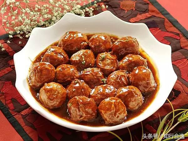 华东赛区全部赛事,华东十城市暨长三角田径邀请赛