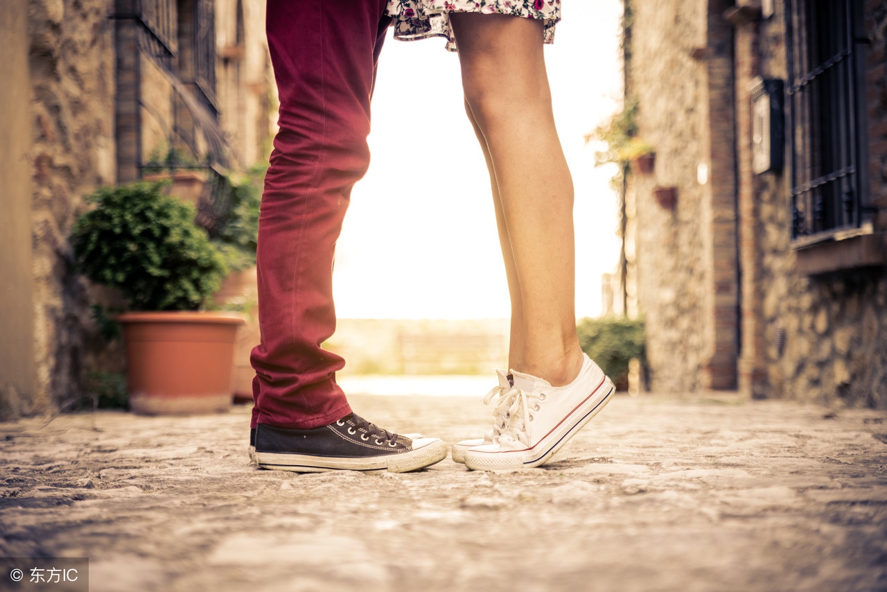 属相桃花运对照表,12属相流年桃花表