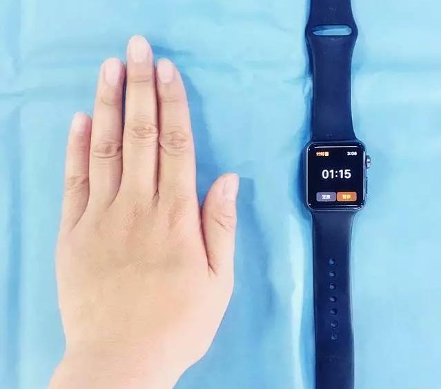 冰垫真的有降温效果吗,夏季冰凉垫降温神器