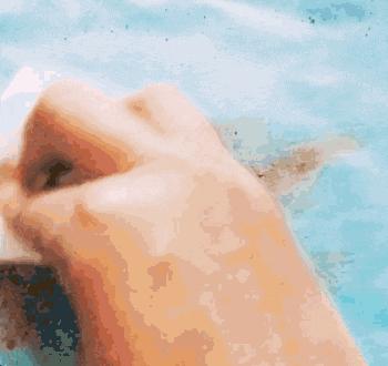 冰垫真的有降温效果吗,汽车冰垫真的有降温效果吗