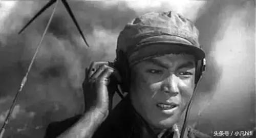 没有它,《*听窃**风云》和那些大片还怎么演?