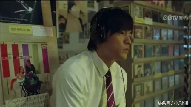 没有它,《*听窃**风云》和那些大片还怎么演?