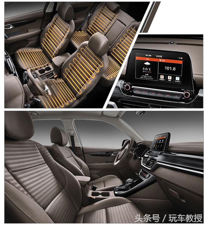 这六款车买到就是赚到,这6款车是首选