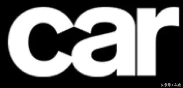 点评沃尔沃v60试驾视频,2013款沃尔沃v60变速箱