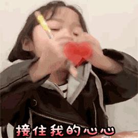 第一次带娃出国就选这！攻略都准备好啦