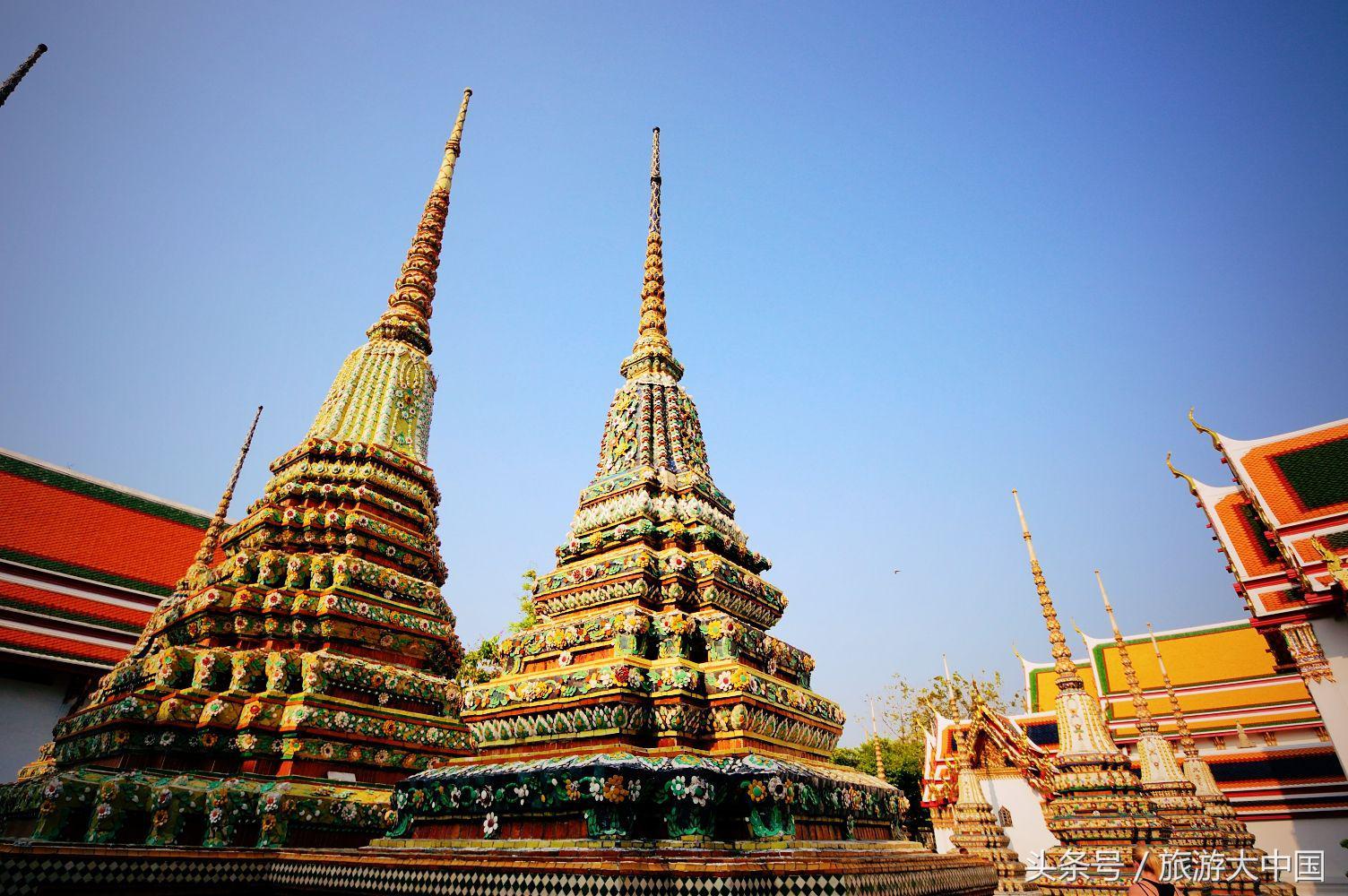 泰国普吉岛十大潜水景点介绍,泰国普吉十大潜水景点排名第一名