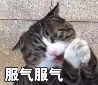 nike14年前广告,nike最新广告回应