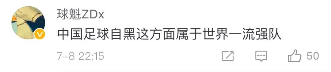 nike你,nike2019年秋冬广告