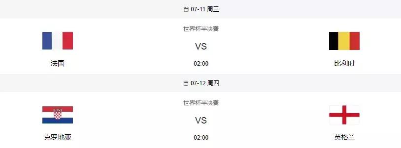 nike你,nike2019年秋冬广告