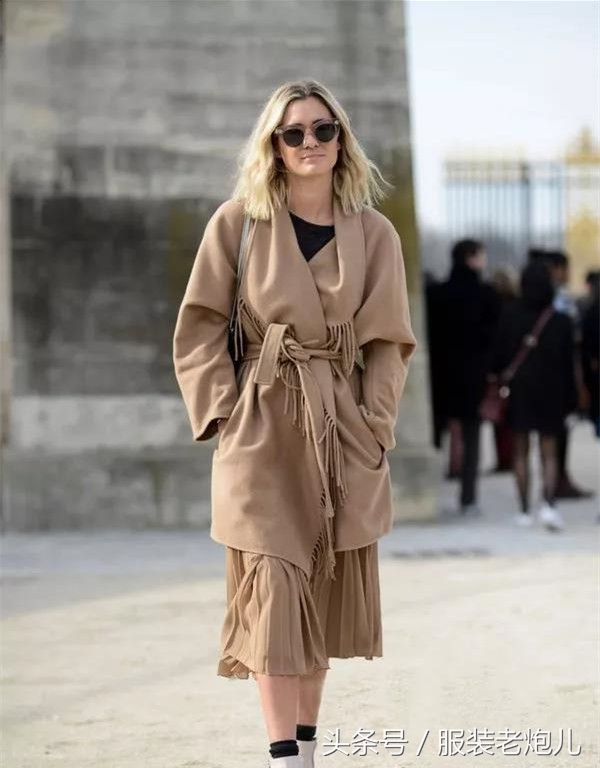 如何经营好精品服装店赚钱的方法,从头到尾教你如何开好一家服装店