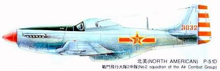 混血儿真实美女,混血儿美得多还是丑的多