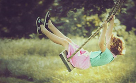 刘好听独特稀少的女孩名字,独特稀少女孩名字大全集