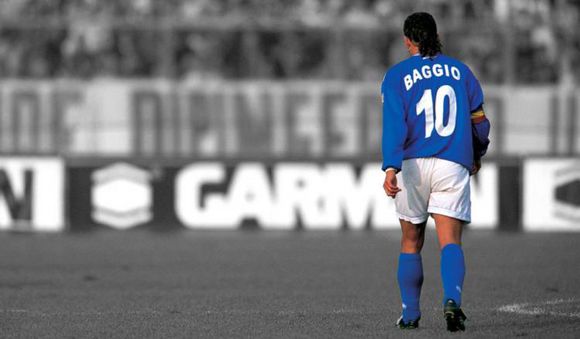 天下足球十大感人台词,天下足球十大最经典语录