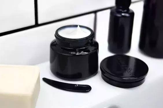 亲试十大祛痘药,亲测各类祛痘印护肤品