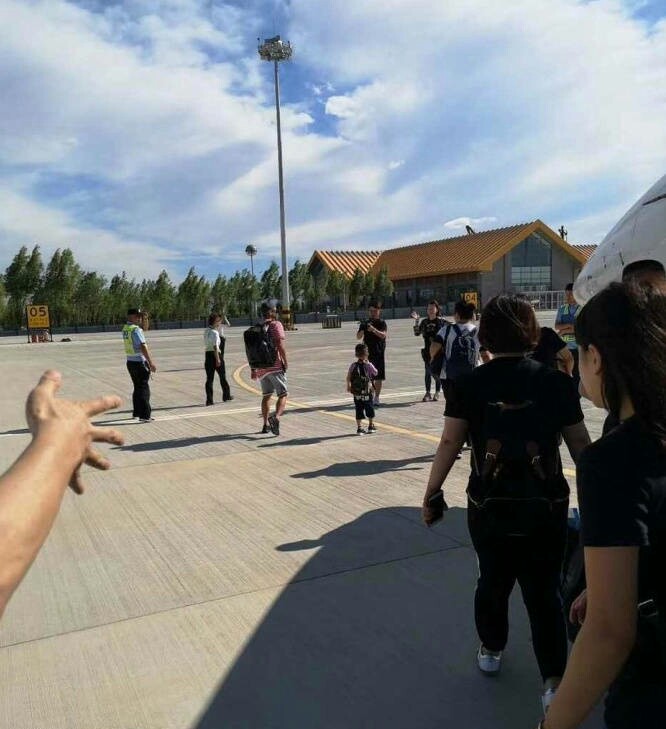 爸爸去哪儿6范丞丞是哪一期,爸爸去哪儿6范丞丞找厕所