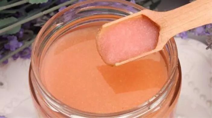 最好用的身体磨砂膏推荐,真正能去鸡皮疙瘩的磨砂膏测评