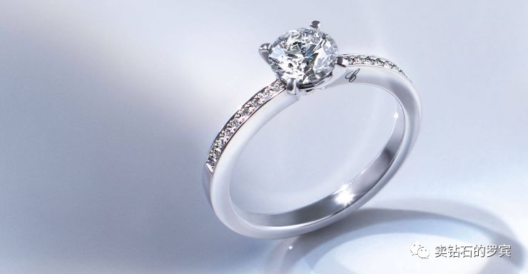 珠宝销售技巧和话术进店第一句,珠宝销售技巧怎么抓住客户的心理