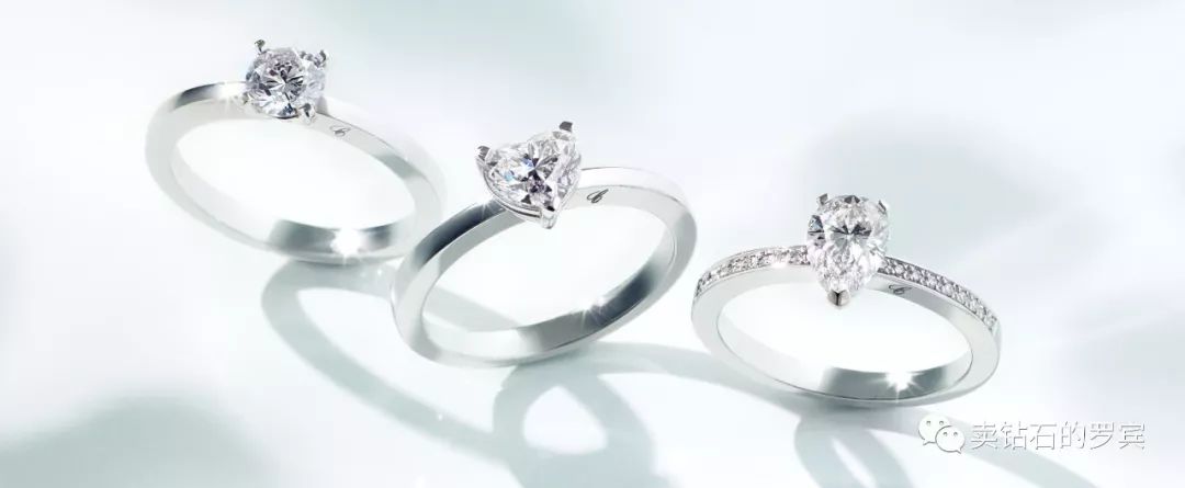 珠宝销售技巧和话术进店第一句,珠宝销售技巧怎么抓住客户的心理