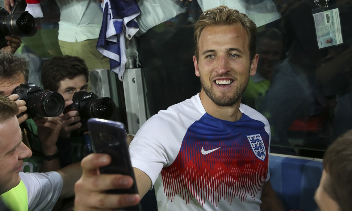 阿森纳终结9年无冠集锦,阿森纳后悔放走马丁内斯吗