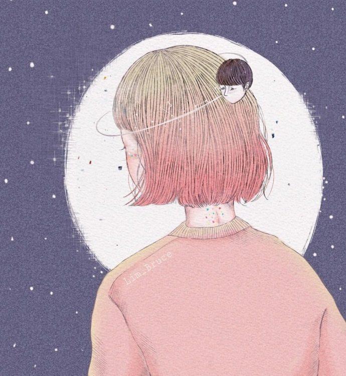 离婚女人就一定过得很惨吗？不妨听听这八个离婚女人怎么说