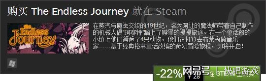 steam战锤末世鼠疫,steam末世生存多少钱