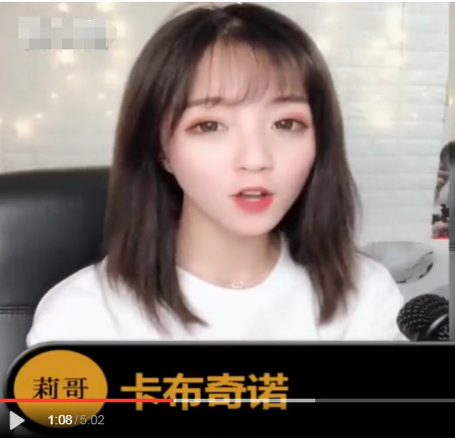 抖音十大网红歌曲有哪些,最新抖音十大网红歌