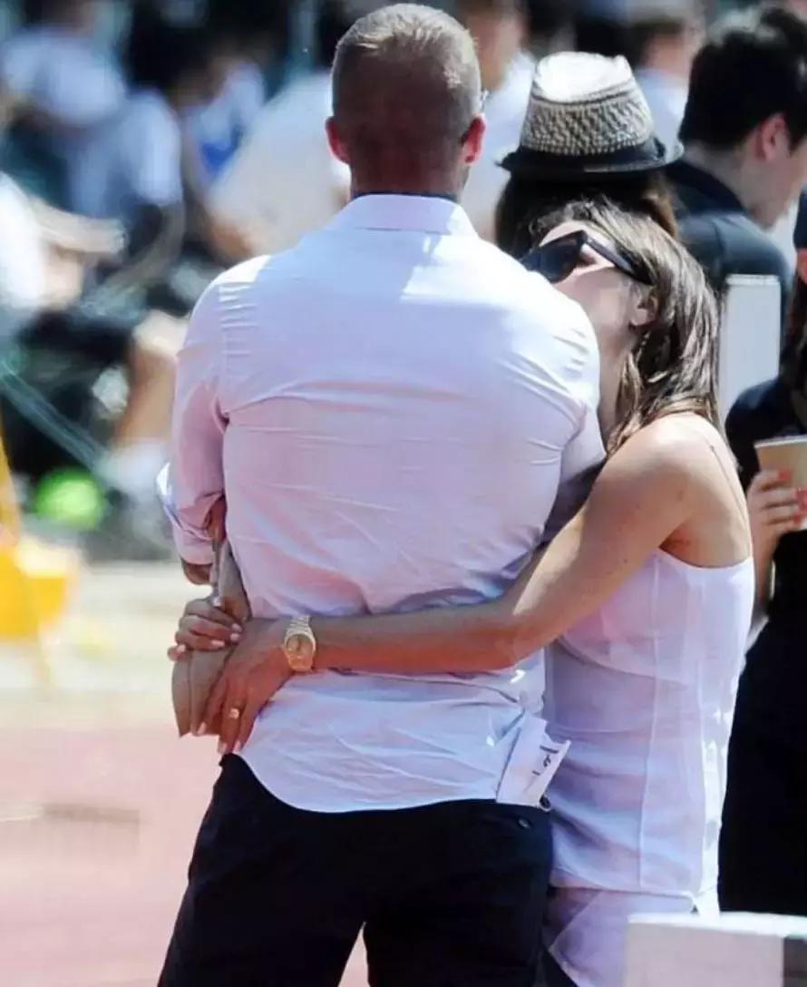 老公婚内出轨小三怀孕,发现了老公出轨小三还怀了孕