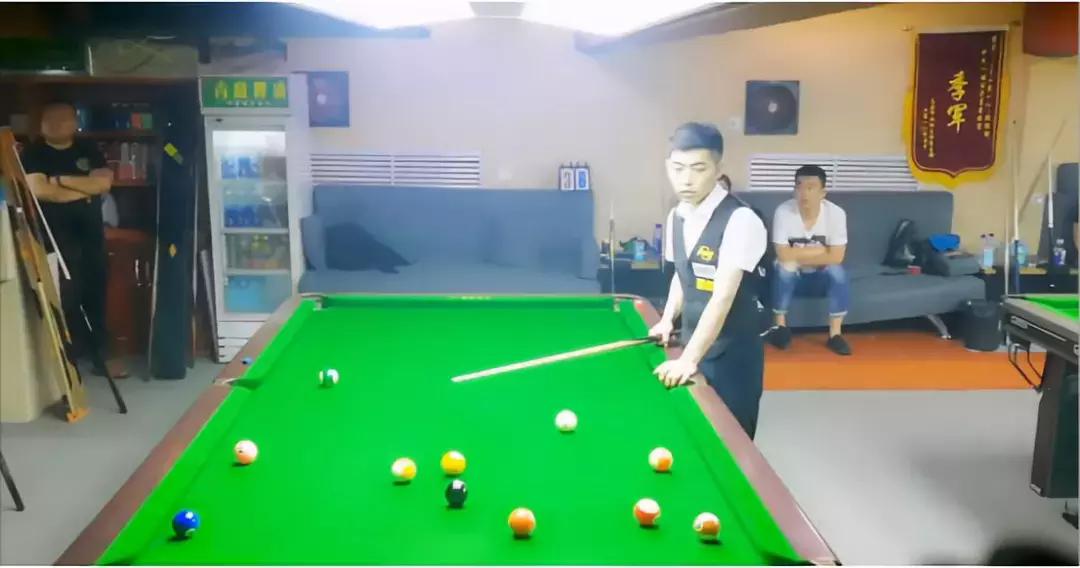 成二宝vs董文杰,成二宝视频