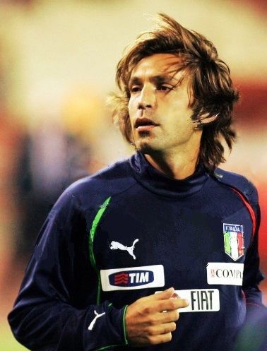 天下足球十大最经典语录,天下足球十大催泪语录