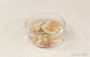 增强免疫力吃什么人参好,提高免疫力吃什么人参补身体最好