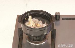 增强免疫力吃什么人参好,提高免疫力吃什么人参补身体最好