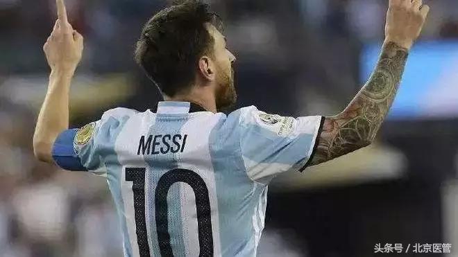 nba球星为什么都爱纹身,c罗是唯一一个没有纹身的球员