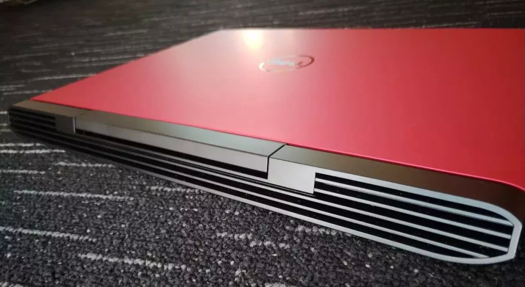 男人的玩具!一款戳中直男G感的……