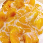 古城最好吃的绵绵冰,泉州绵绵冰推荐