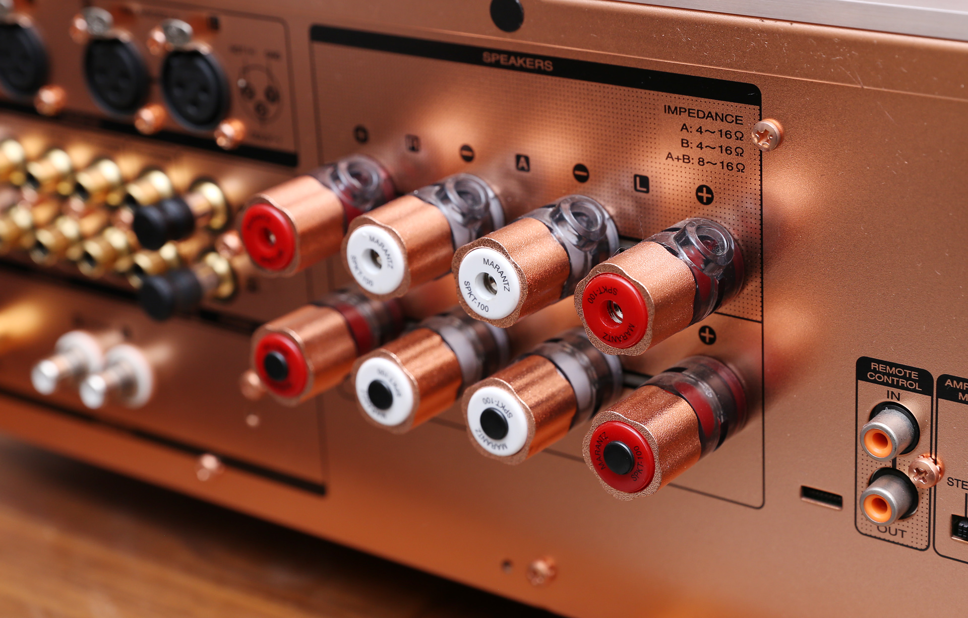 家用马兰士全景声功放对比测评,马兰士最新合并功放