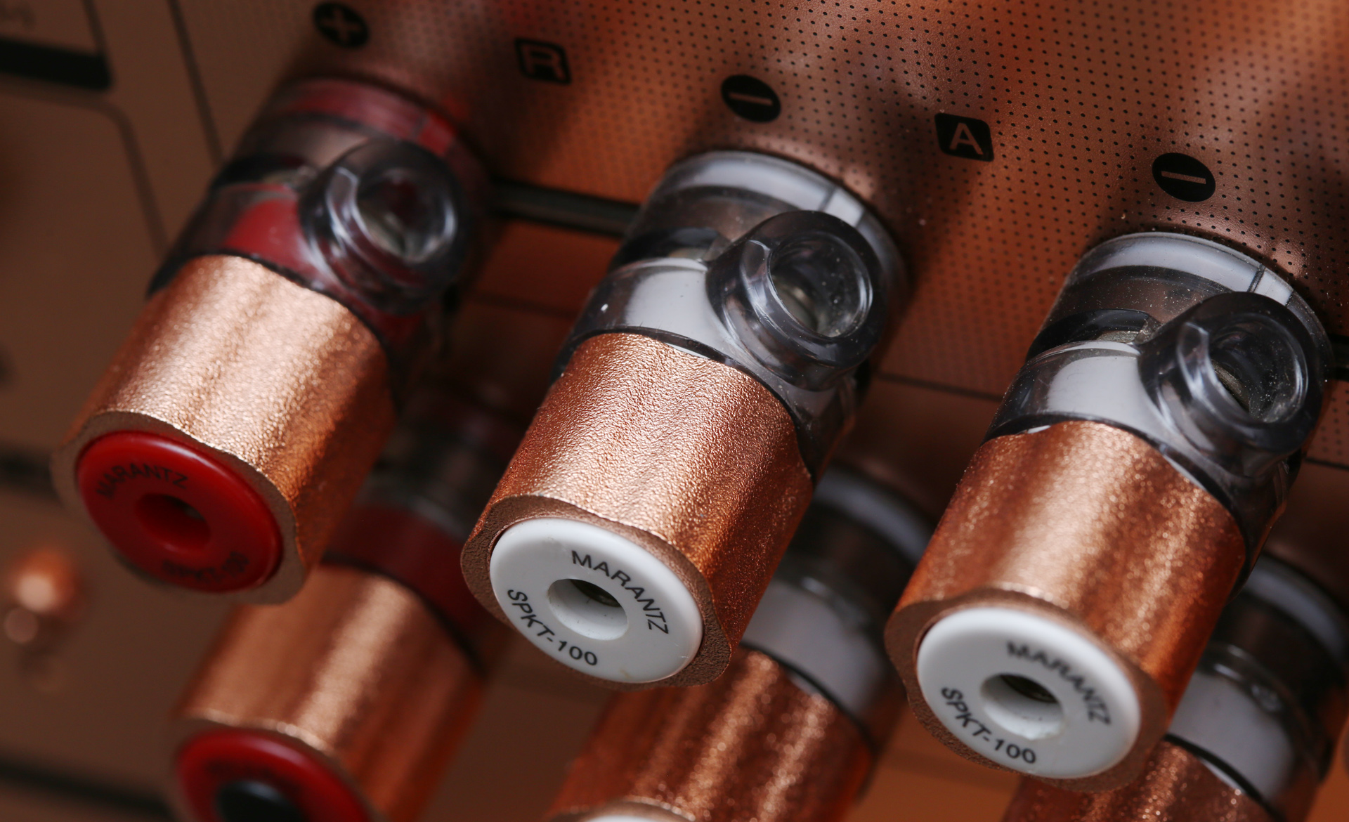 家用马兰士全景声功放对比测评,马兰士最新合并功放